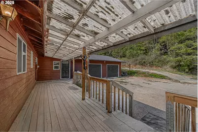 61842 Davis Slough Rd, Coos Bay, OR 97420 - Photo 35