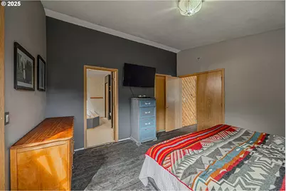 61842 Davis Slough Rd, Coos Bay, OR 97420 - Photo 25