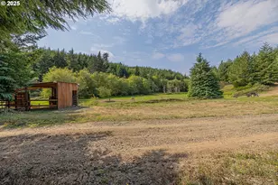 61842 Davis Slough Rd, Coos Bay, OR 97420 - Photo 39