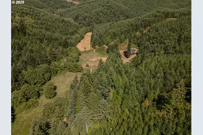 61842 Davis Slough Rd, Coos Bay, OR 97420 - Photo 45