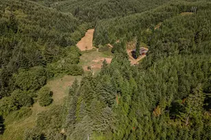 61842 Davis Slough Rd, Coos Bay, OR 97420 - Photo 45