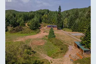 61842 Davis Slough Rd, Coos Bay, OR 97420 - Photo 37