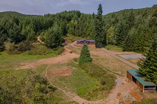 61842 Davis Slough Rd, Coos Bay, OR 97420 - Photo 37