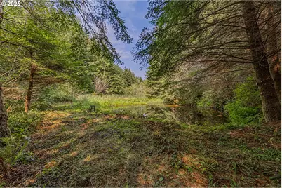 61842 Davis Slough Rd, Coos Bay, OR 97420 - Photo 41