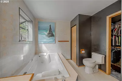 61842 Davis Slough Rd, Coos Bay, OR 97420 - Photo 27