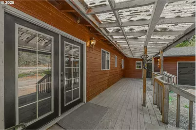 61842 Davis Slough Rd, Coos Bay, OR 97420 - Photo 13