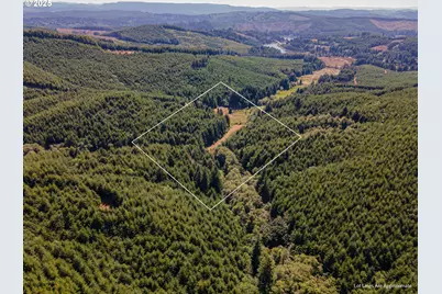 61842 Davis Slough Rd, Coos Bay, OR 97420 - Photo 11