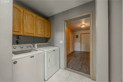 61842 Davis Slough Rd, Coos Bay, OR 97420 - Photo 31