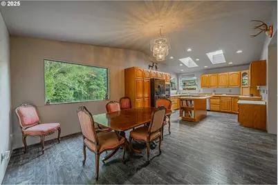 61842 Davis Slough Rd, Coos Bay, OR 97420 - Photo 15