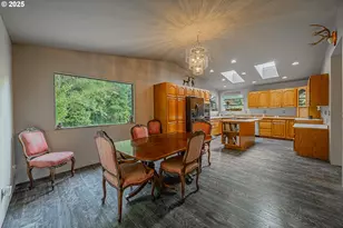 61842 Davis Slough Rd, Coos Bay, OR 97420 - Photo 15