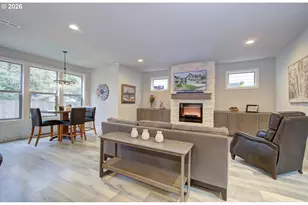 10705 NE 156th Ave, Vancouver, WA 98682 - Photo 11