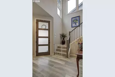 10705 NE 156th Ave, Vancouver, WA 98682 - Photo 5