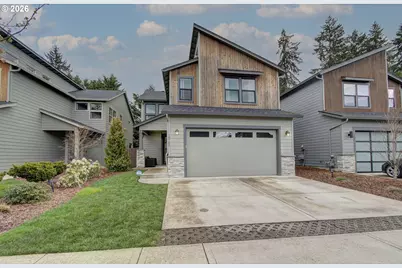 10705 NE 156th Ave, Vancouver, WA 98682 - Photo 3