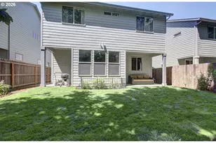 10705 NE 156th Ave, Vancouver, WA 98682 - Photo 37