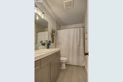 10705 NE 156th Ave, Vancouver, WA 98682 - Photo 23