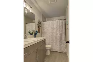 10705 NE 156th Ave, Vancouver, WA 98682 - Photo 23