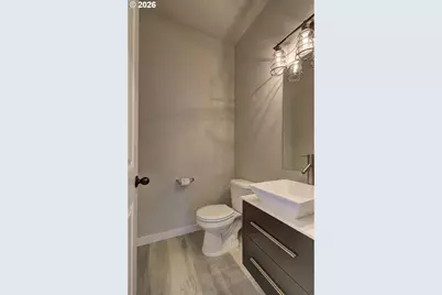 10705 NE 156th Ave, Vancouver, WA 98682 - Photo 21