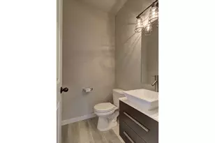 10705 NE 156th Ave, Vancouver, WA 98682 - Photo 21