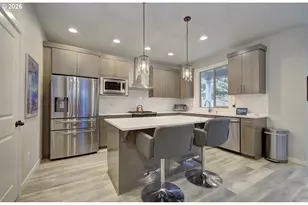 10705 NE 156th Ave, Vancouver, WA 98682 - Photo 17