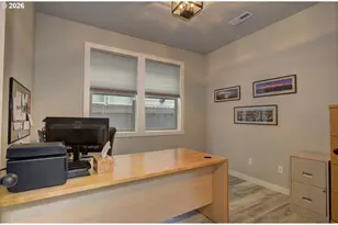 10705 NE 156th Ave, Vancouver, WA 98682 - Photo 13