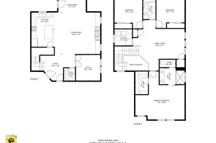 10705 NE 156th Ave, Vancouver, WA 98682 - Photo 45