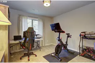 10705 NE 156th Ave, Vancouver, WA 98682 - Photo 19