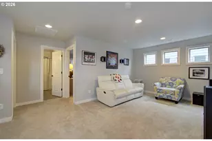 10705 NE 156th Ave, Vancouver, WA 98682 - Photo 27