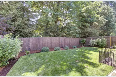 10705 NE 156th Ave, Vancouver, WA 98682 - Photo 39