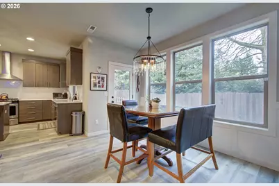 10705 NE 156th Ave, Vancouver, WA 98682 - Photo 7