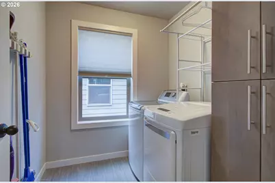 10705 NE 156th Ave, Vancouver, WA 98682 - Photo 25