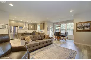 10705 NE 156th Ave, Vancouver, WA 98682 - Photo 9