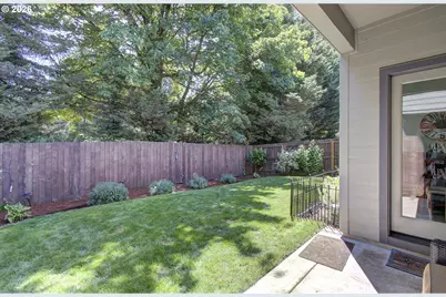 10705 NE 156th Ave, Vancouver, WA 98682 - Photo 41