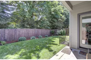 10705 NE 156th Ave, Vancouver, WA 98682 - Photo 41