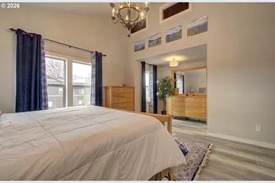 10705 NE 156th Ave, Vancouver, WA 98682 - Photo 31