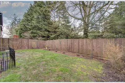 10705 NE 156th Ave, Vancouver, WA 98682 - Photo 35