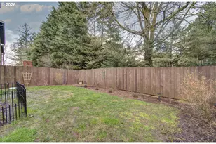 10705 NE 156th Ave, Vancouver, WA 98682 - Photo 35