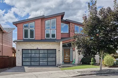 4289 SW Battaglia Pl, Gresham, OR 97080 - Photo 1