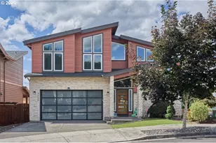 4289 SW Battaglia Pl, Gresham, OR 97080 - Photo 1