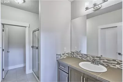 4289 SW Battaglia Pl, Gresham, OR 97080 - Photo 9