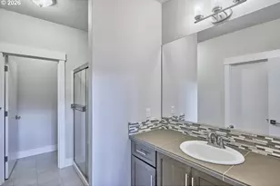 4289 SW Battaglia Pl, Gresham, OR 97080 - Photo 9