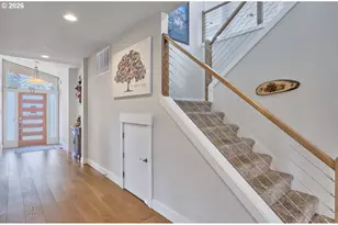 4289 SW Battaglia Pl, Gresham, OR 97080 - Photo 3