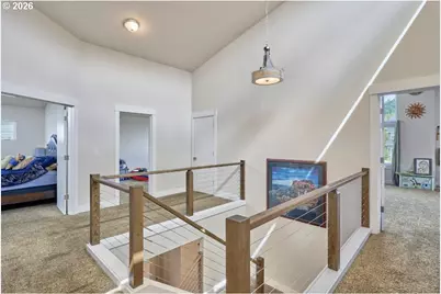 4289 SW Battaglia Pl, Gresham, OR 97080 - Photo 15