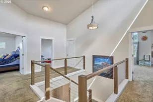 4289 SW Battaglia Pl, Gresham, OR 97080 - Photo 15