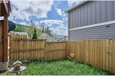 4289 SW Battaglia Pl, Gresham, OR 97080 - Photo 23