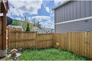 4289 SW Battaglia Pl, Gresham, OR 97080 - Photo 23