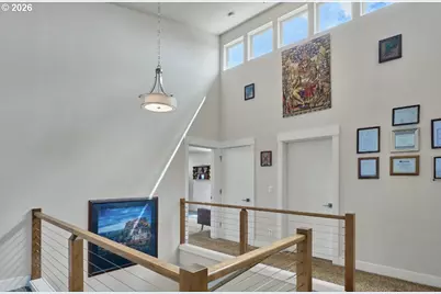 4289 SW Battaglia Pl, Gresham, OR 97080 - Photo 19