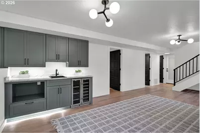 396 Brae Burn Dr, Eugene, OR 97405 - Photo 17