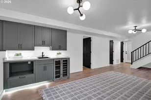 396 Brae Burn Dr, Eugene, OR 97405 - Photo 17