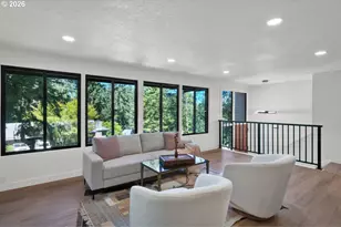 396 Brae Burn Dr, Eugene, OR 97405 - Photo 5