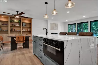 396 Brae Burn Dr, Eugene, OR 97405 - Photo 9